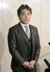 都議会自民、不記載で経緯調査　パーティー収入プールの疑い