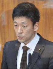 元長野県議、妻殺害「犯人」か　地裁で23日に判決、無罪訴え