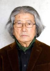 文化人類学者の川田順造さん死去　90歳、アフリカを中心に分析