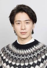 俳優の村井良大さんが結婚　Xなどで発表、「一般女性」と