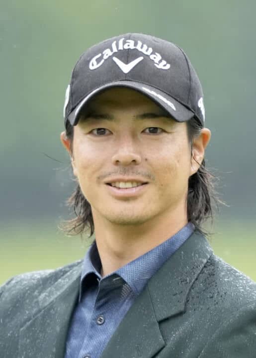 石川遼「少しでも前に進みたい」　通算20勝も米ツアー逃す