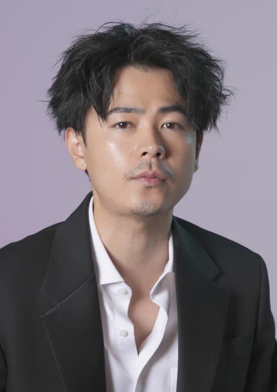 俳優の成田凌さんが結婚へ　公式サイトで発表