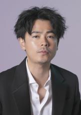 俳優の成田凌さんが結婚へ　公式サイトで発表