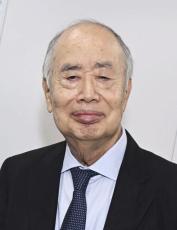 角川前会長「仕打ち違法」　「人質司法」国賠訴訟開始