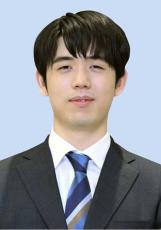 藤井聡太王将、白星スタート　25年最初の将棋タイトル戦