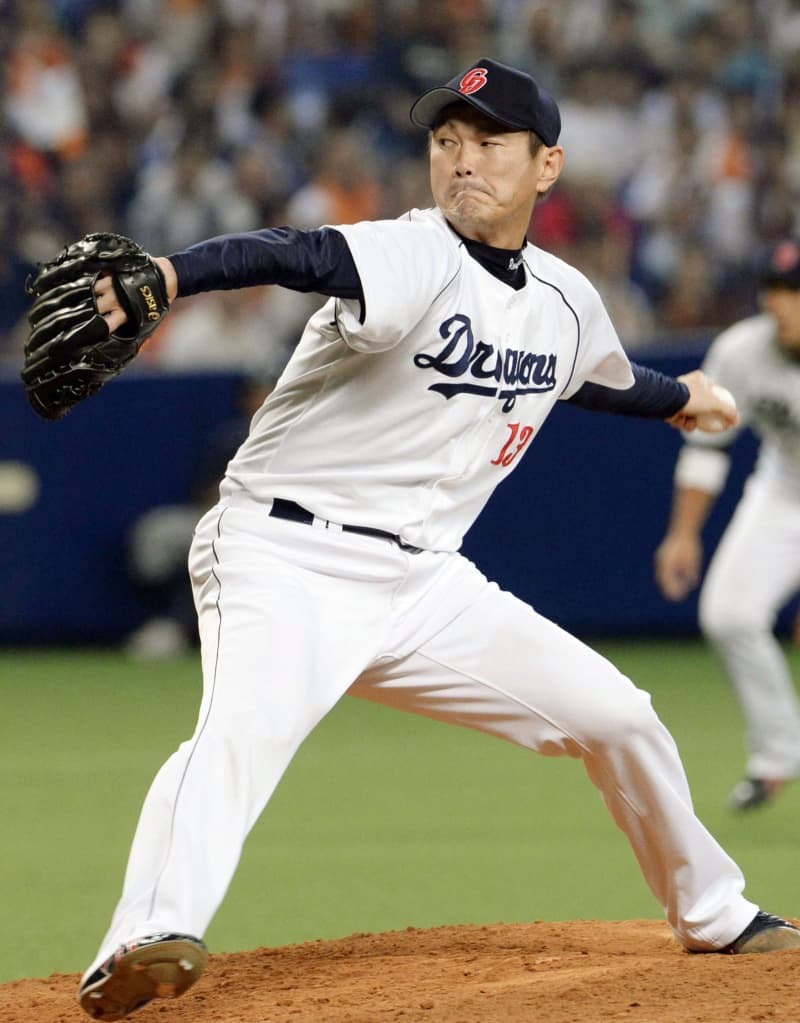 イチローさん、野球殿堂入り　がんばろう神戸から30年