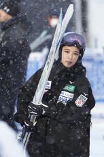 W杯ジャンプ予選、18日に順延　女子個人第10戦、札幌大会