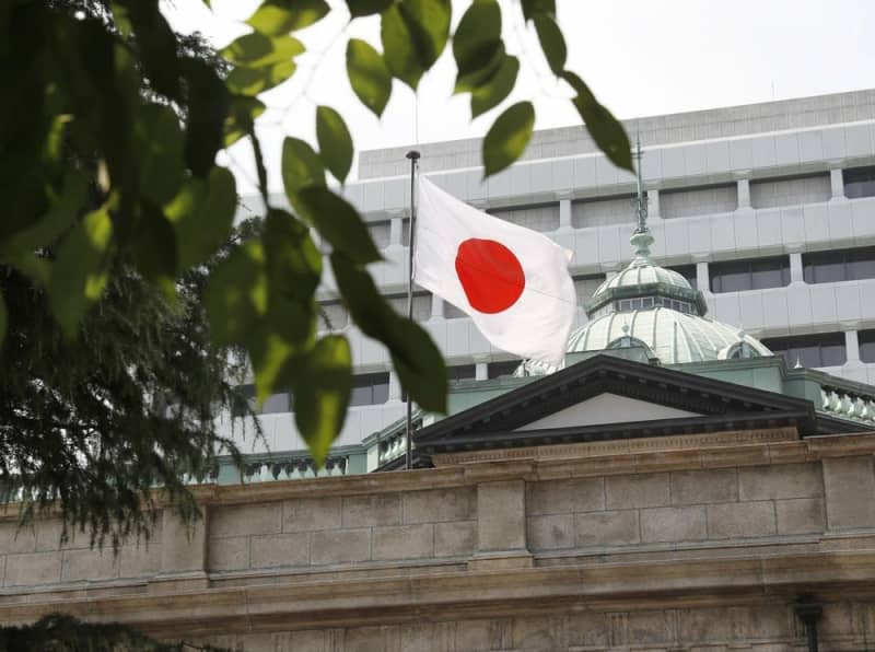 日銀、来週会合で追加利上げ検討　米大統領演説で最終判断