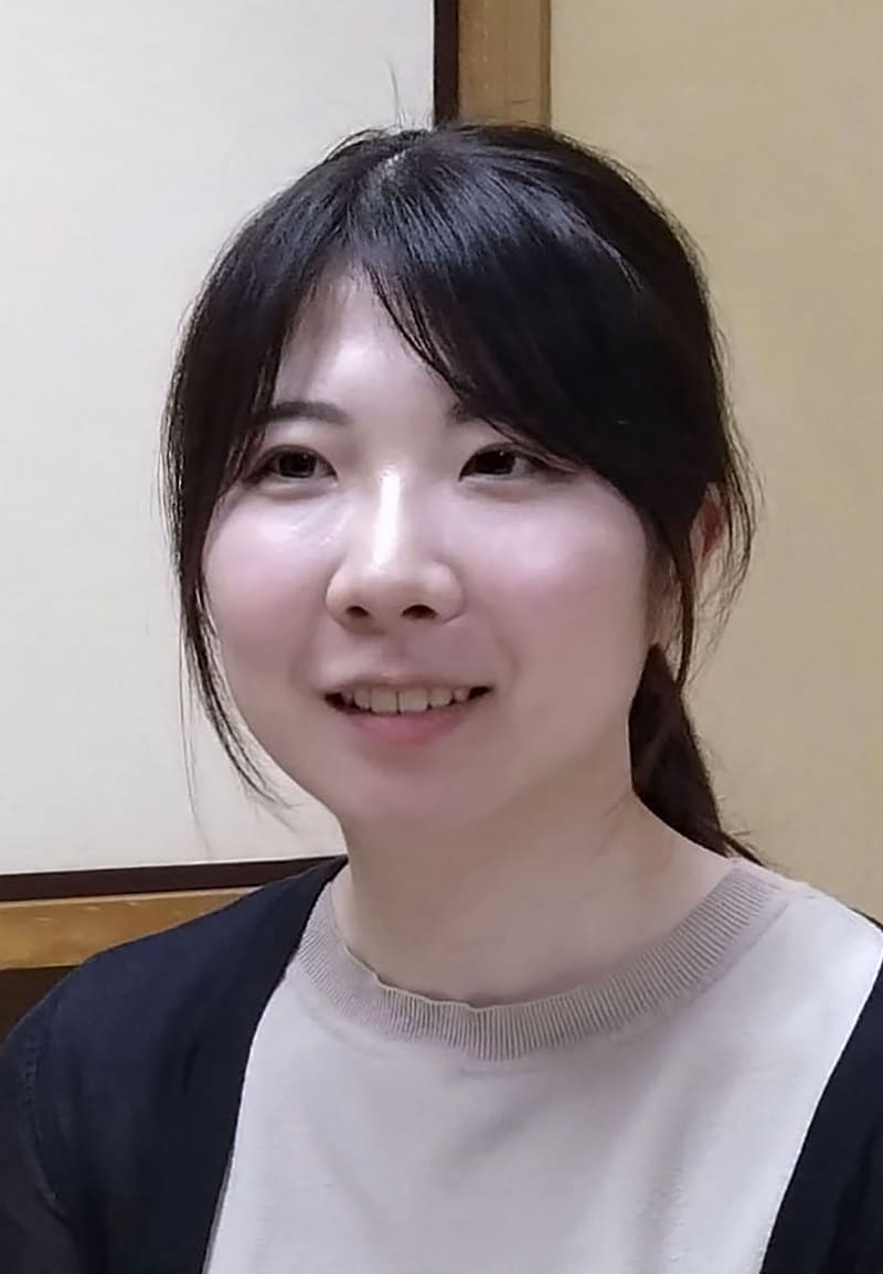 女性初の将棋棋士目指す　西山朋佳三冠、運命の最終局へ