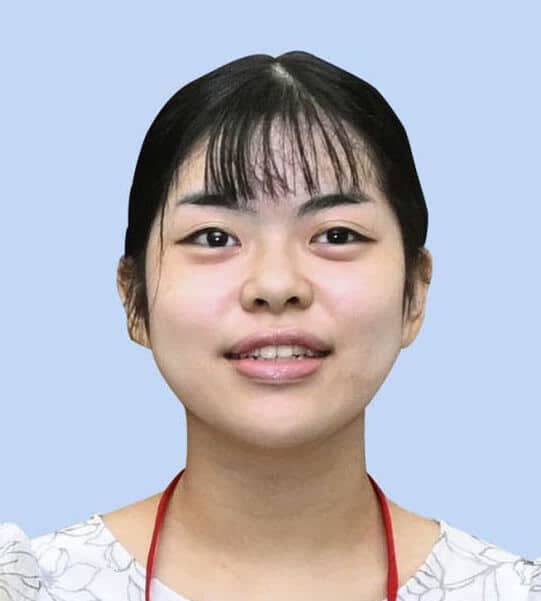 囲碁、上野が女流棋聖初防衛　向井に2勝0敗