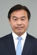 新幹線延伸着工見送り批判、石川　馳浩知事「合意へ努力を」