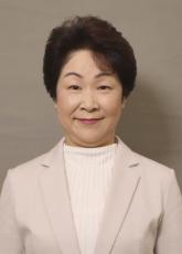 山形県知事に吉村氏5選　女性最多、投票率過去最低