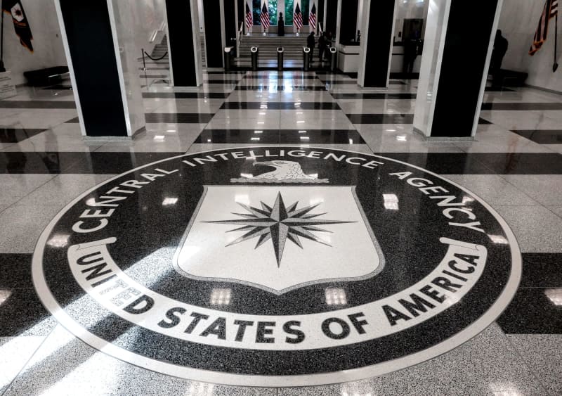 CIA、コロナ「研究所流出」　起源巡り声明、中国と対立再燃も