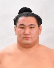 豊昇龍の横綱昇進確定　横審全会一致、29日誕生へ