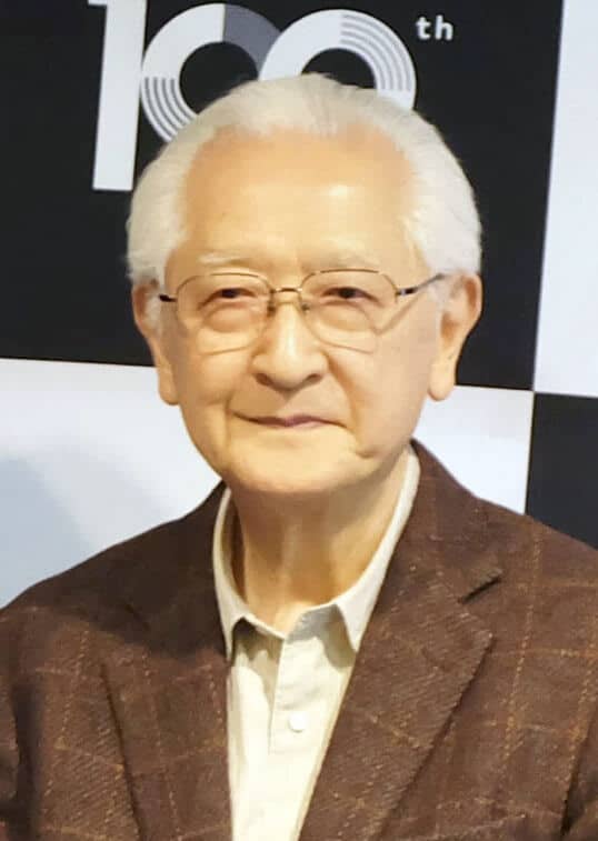 秋山和慶さん死去、84歳　指揮者、国内外で活躍