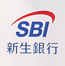 SBI新生銀行、1千億円返済へ　公的資金完済にめど、再上場検討