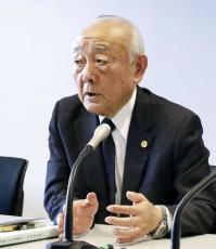 飯塚事件、裁判官に証拠提示へ　福岡高検「応じる」と回答