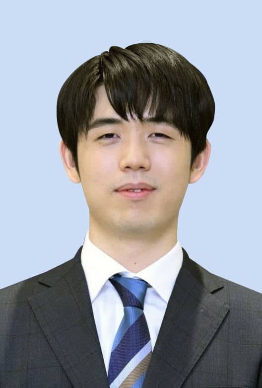 藤井聡太3連覇か増田康宏奪取か　将棋の棋王戦が開幕