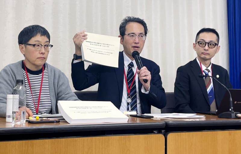 がん患者、治療継続に不安訴え　高額療養費引き上げは「残酷」