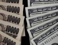 円上昇、一時150円台　日銀の早期追加利上げ観測