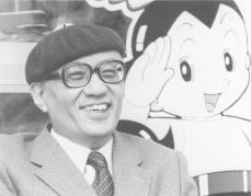 ＜あのころ＞手塚治虫氏が死去　36年前の2月9日