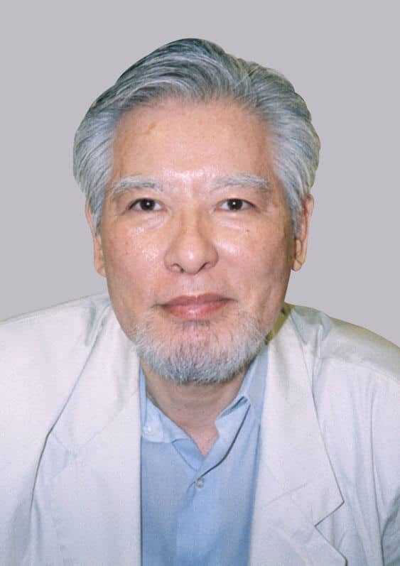 政治学者の袖井林二郎さん死去　法政大名誉教授