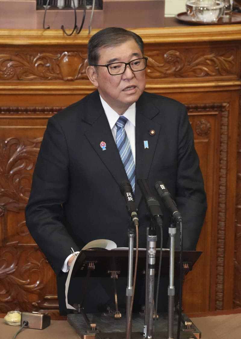 夫婦別姓巡り自民党内の論議加速　首相「頻度上げて熟度高める」