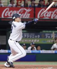 万引で逮捕された通算350勝・米田哲也から直接聞いた幻の巨人 万引で逮捕された通算350勝・米田哲也から直接聞いた幻の巨人