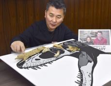初対面で「ベースボールはポエムですね」、野球選手じゃなく長嶋