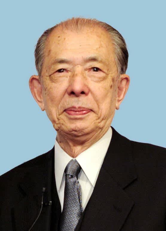 水資源をかんがえる/岩崎書店/岩田一彦（大型本） 質問への回答（岩槻案件・他社比較） - YouTube