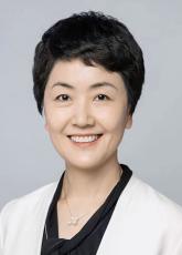 ✴︎特命副部長✴︎ 中国共産党幹部また拘束か 対外交流部門の副部長｜Infoseekニュース