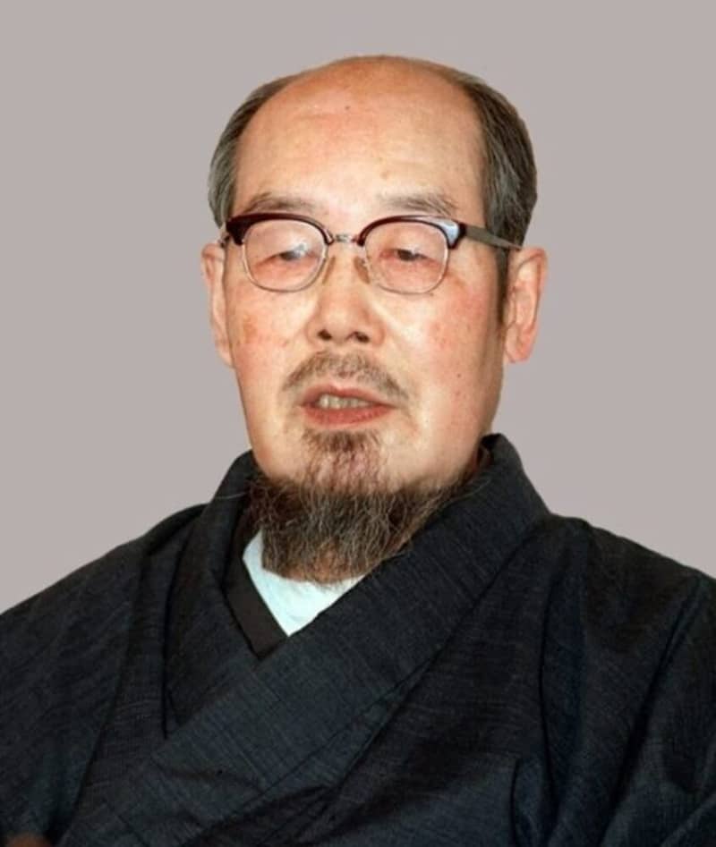 あのころ＞湯川秀樹博士が死去 44年前の9月8日｜Infoseekニュース