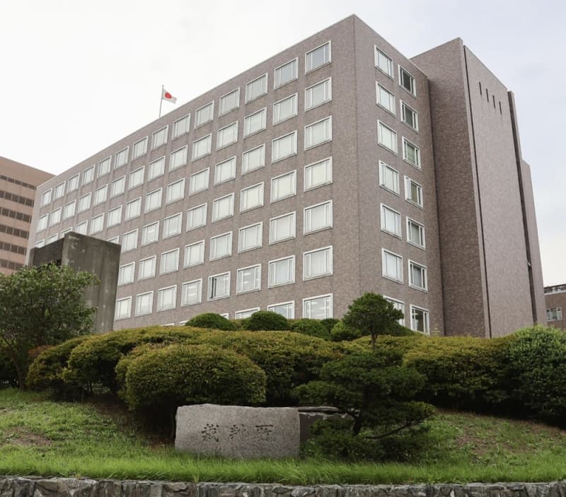 建築訴訟 完売マンションの建築確認取り消し、建築主の控訴を棄却 | 日経
