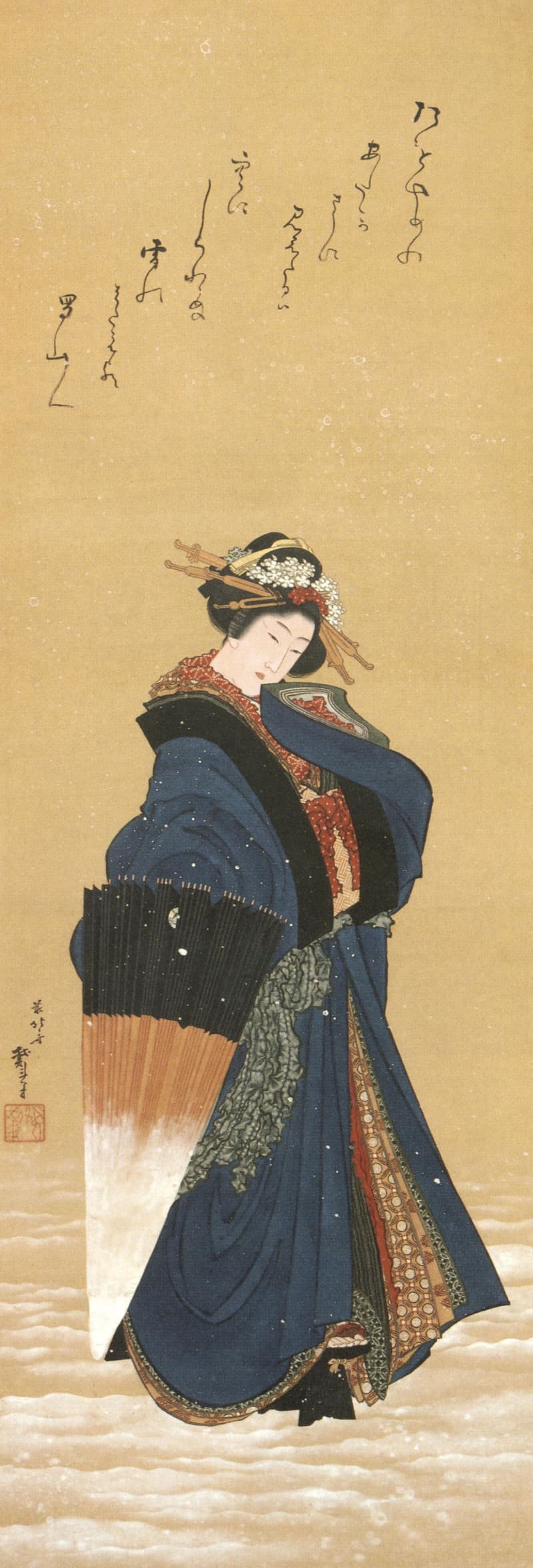 【静物画】油彩画　antique 肉筆画 静物画】油彩画 antique 肉筆画