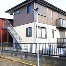 女性の家に発信器入りぬいぐるみ　場所の特定図り容疑者が送付か