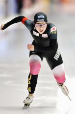 楽天 高卒7年目の黒川史陽がライブBPで強烈打 レギュラー定着へテーマ