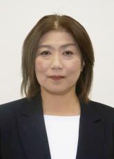 前伊東市長の関係先に家宅捜索　静岡県警、弁護士が明らかに