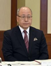 福岡ソフトバンクホークス】ピンクフルユニフォーム2026デザインが決定