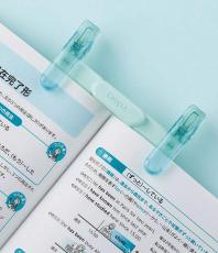 ルパン三世×チャミスルレモンコラボレーションラベル商品を数量限定