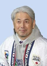 日本オリンピックミュージアムで「昭和100年記念展」JOC橋本聖子会長