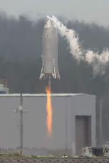 【非売品/関係者限定】幻のALFLEX実験成功 記念品｜JAXA前身 宇宙開発 再使用ロケット実験機、着陸成功 JAXA、11メートル上昇｜Infoseekニュース