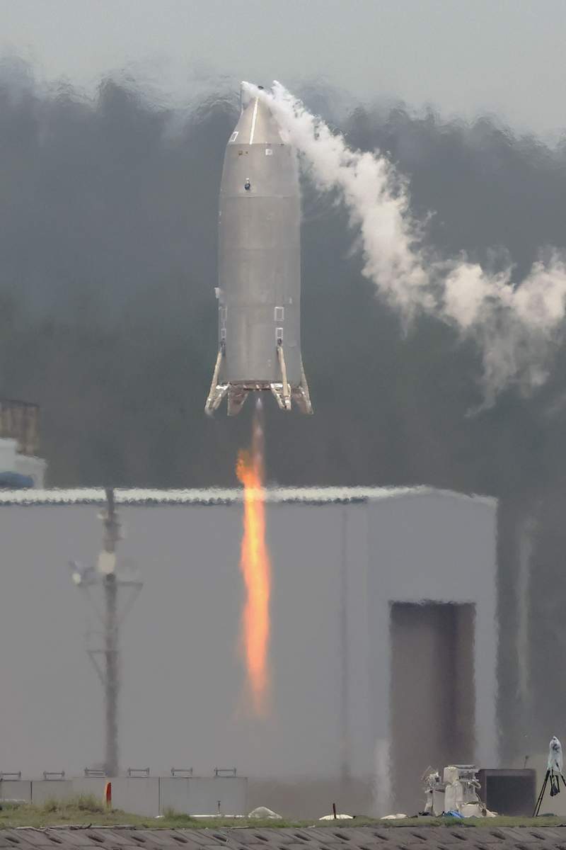 【非売品/関係者限定】幻のALFLEX実験成功 記念品｜JAXA前身 宇宙開発 再使用ロケット実験機、着陸成功 JAXA、11メートル上昇｜Infoseekニュース