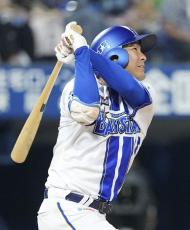 大谷翔平の超希少なルーキーカードが5.38億円で売却 大谷カードでは