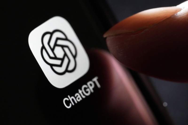 画像が削除されました