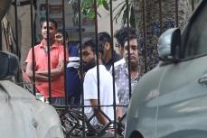 インド・ゴキブリ党創設者を釈放　抗議集会計画、支持者5千人も