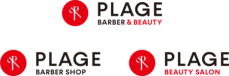 【理容・美容業界 年商日本一※】全国615店舗を展開する「PLAGE」が 創立40周年を機にリブランディング！
