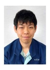 検査AI、アニサキス検知に採用 北海道根室から日本の生食の安全を守る