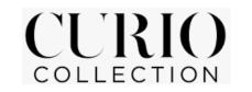 「KROMO,Curio Collection by Hilton　（クロモ・キュリオ・コレクション・バイ・ヒルトン）」へ参画