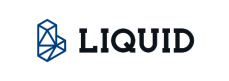 地域金融機関向けバンキングアプリ「＃tsumuGO_mobile」に 本人確認サービス「LIQUID eKYC」を導入