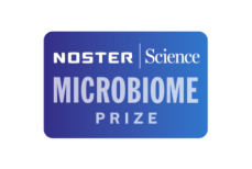 第5回「NOSTER & Science Microbiome Prize」受賞者決定